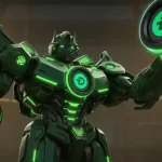 Predicting the “Best Crypto to Buy”—Why Digitap ($TAP) Dominates All 2026 Growth Forecasts