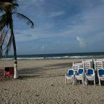 On Maduro’s ‘terror island,’ Hezbollah operatives move in as tourists drift out