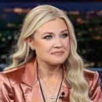 Erika Kirk shares update after private in-person meeting with Candace Owens