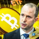 ETF Expert Nate Geraci Says Bitcoin Still Lacks Proof of Digital Gold Status