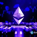 Ethereum Price Risks $2,600 Drop Despite JPMorgan’s New Fund on its Network