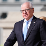 Magnitude ‘cannot be overstated’: Feds say Minnesota fraud may be more than $9B