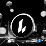 Lighter DEX Launches LIT Token With 25% Airdrop: What to Expect From Price?