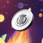 This New Altcoin Nears 100% Allocation as Top Crypto Investor Interest Accelerates After 250% Growth