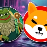 Can Shiba Inu Price Reach $1? Analysts Say Pepeto Is the Best Crypto to Buy for December 2025
