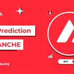 Avalanche Price Prediction 2025, 2026 – 2030: Will AVAX Price Hit $100?