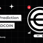 Worldcoin Price Prediction 2025, 2026 – 2030: Will WLD Price Reach $10?