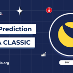 TERRA Classic Price Prediction 2025, 2026 – 2030: Will LUNC Price Reclaim $0.0007?