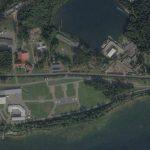 Russia alleges attack on Putin residence as Ukraine denies claim ahead of Trump talks