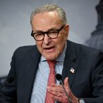 DOJ faces Friday deadline to release Epstein files as lawmakers push for transparency