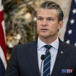 Senate advances $901B defense bill as Congress races into year-end legislative sprint