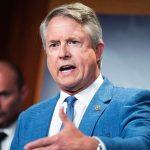 GOP senator pitches ‘Black Friday’ Obamacare fix that bridges Democrat, Republican demands