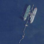 US set to seize tens of millions in Venezuelan oil after tanker interception, White House says