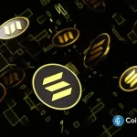 Solana Price Outlook: Reversal at Key Support Could Lead to $150 Target