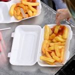 Trump trade crackdown hits cheap food containers from China, Vietnam with massive new duties