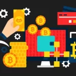 Why Fund Safety Is So Important When Trading Crypto, And What Finprime.pro Does To Promise It (Finprime.pro review)