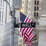 US Chamber of Commerce accused of leading ‘woke corporate America’ as Trump dismantles DEI agenda