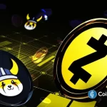 Why ZEC, CC, FLOKI, and LUNC Prices Are Pumping Today?