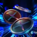 XRP Price Prediction: Will 4 Billion Transactions Spark Next Rally?