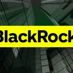 BlackRock Files for New iShares Bitcoin Premium Income ETF