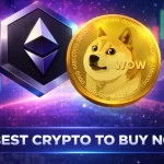 3 Best Cryptos to Buy Now for 2026 Moonshot