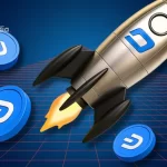 Does the DASH Price Chart Signal a Move Toward $140?