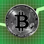 Bitcoin Price Hits $94k Fueled By Whale Accumulation and Retail Profit-taking