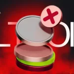 Top Altcoins to Watch This Week: Solana Mobile Seeker, Pump.fun, and Official Trump Set to Form Bullish Patterns