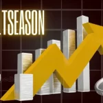 Altcoin Season 2026? Analysts Spot Early Signs Across ETH, XRP, SOL, BNB