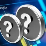 Dogecoin & Cardano Price Predictions for 2026: Why New ATH Could be Tough for These Cryptos