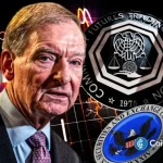 Atkins Backs Crypto in 401(k)s as SEC and CFTC Hold Regulation Harmonization Roundtable