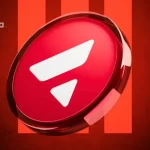 Avalanche (AVAX) Surges 11% as Institutional ETF Filings Spark Rally