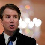 Kavanaugh warns Trump case could ‘shatter’ Federal Reserve independence in Supreme Court hearing