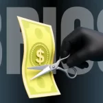 India’s RBI Proposes Digital Currency for BRICS Nations