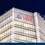 UBS Expands Crypto Trading for Private Clients