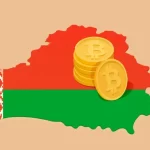 Belarus Formally Legalizes Crypto Banks