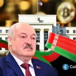 Belarus President Signs Law Allowing Cryptobanks to Integrate Tokens Into Banking