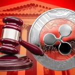 Ripple Lawyer Explains Why XRP Promotion Was Risky During the SEC Case