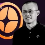 Aster Price Rebounds as Market Watches CZ Signals: Is a Trend Shift Near?