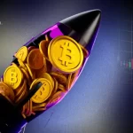 Bitcoin Price Forecast: BTC Extends Rally Above $94k to Approach an Overhead Supply Zone