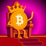 Happy 17th Birthday, Bitcoin