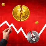 Bitcoin Price Stalls Ahead of First Options Expiry of 2026 as Volatility Drops