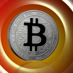 Gold and Silver Hit New ATHs, But Why is Bitcoin Falling?