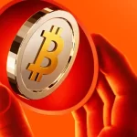 Bitcoin Price Drops Below $92K as Rally Shows Signs of Exhaustion—Is This a Bull Trap?