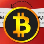 Why Bitcoin’s Latest Pullback Hasn’t Shaken the Bullish $100K Outlook