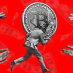 Bitcoin Price Rises While Social Sentiment Stays Pessimistic—A Setup for the Next Bullish Move?