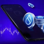 Chainlink Price Analysis: Can Institutional Demand Save LINK From Further Selloff?