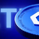 LINK Price Slips as ETFs Absorb Supply but Charts Signal More Downside