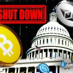 Breaking: Senate Committee Moves Crypto Bill Markup To January 29 as Government Shutdown Looms