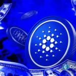 Top Crypto Analyst Predicts Cardano Price Can Hit $10: Will It?